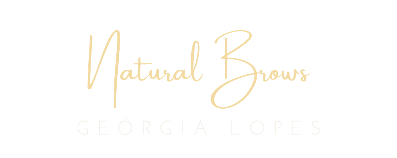 Logo RETANGULAR (6) (1)